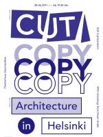 {de}Cut Copy (AUS) & Architecture in Helsinki (AUS), DJ Ryan Riot{/de}