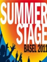 {de}Summerstage Basel{/de}