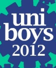 Uniboys_Scout