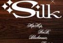 Silk meets How we Roll