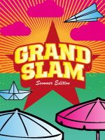 {de}Grand Slam - Summer Edition{/de}