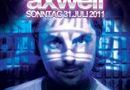 Axwell