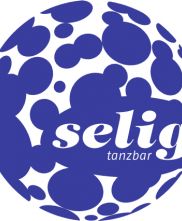 selig_tanzbar
