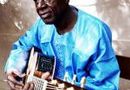 Trafo-Music presents: Boubacar Traoré