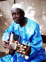 {de}Trafo-Music presents: Boubacar Traoré{/de}