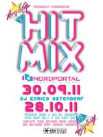 {de}Hit Mix Party{/de}