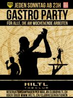 {de}Gastro Party{/de}