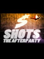 {de}Shots - The Afterparty{/de}