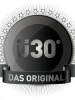 {de}Ü30 Das Original{/de}