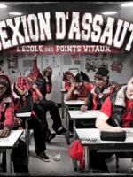 {de}Sexion D’Assaut{/de}