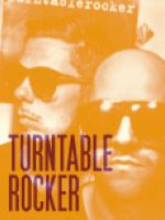 {de}Turntablerocker{/de}