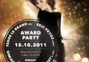 Swiss Nightlife Award