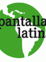 {de}Pantalla Latina{/de}