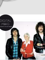 {de}Digital Maag- Headliner: Justice{/de}