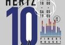 Hertz 10