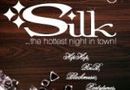 Silk - "This Is Your Night"