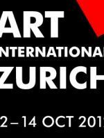 {de}ART International Zurich 2012: 12.-14.10. Kongresshaus Zürich{/de}{fr}Art International Zurich 2012: 14ème Salon d'Art Contemporain à Zurich{/fr}