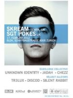 {de}Skream{/de}