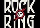 Rock am Ring