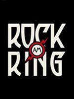 {de}Rock am Ring{/de}