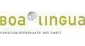 Boa Lingua - Sprachaufenthalte weltweit