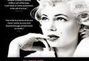 Ab 26. April im Kino: "My Week with Marilyn"