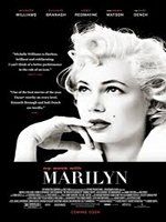 {de}Ab 26. April im Kino: "My Week with Marilyn"{/de}