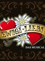 {de}Ewigi Liebi - Das Musical{/de}