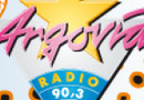 Radio Argovia Fäscht 2012