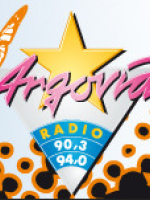 {de}Radio Argovia Fäscht 2012{/de}