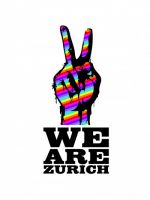 {de}We Are Zurich{/de}