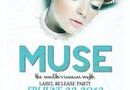 Muse - The Mediterranean Myth