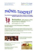 {de}Phönix-Tanzfest{/de}