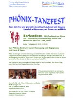 {de}Phönix Tanzfest{/de}