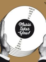 {de}Music Takes You{/de}