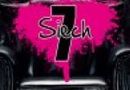 7 Siech FEZ - Label Release Party