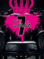 {de}7 Siech FEZ - Label Release Party{/de}