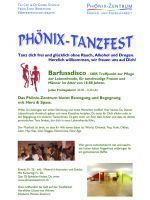 {de}Phönix-Tanzfest{/de}