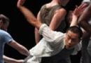 Emanuel Gat Dance: «Brilliant Corners»