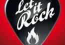 Let It Rock (12.10.2012)