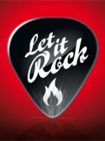 {de}Let It Rock (12.10.2012){/de}