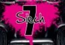7 Siech - FEZ (12.10.2012)
