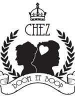 {de}Chez Boom et Boop{/de}