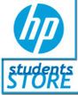 HP_Students_Store