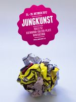 {de}Jungkunst Pre-Opening{/de}