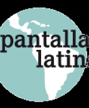 pantallalatina