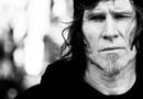 Mark Lanegan Band (USA)