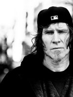 {de}Mark Lanegan Band (USA){/de}