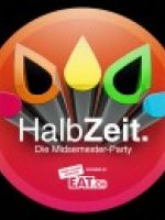 {de}Halbzeit - Die Midsemester Party{/de}