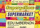 Superyellow